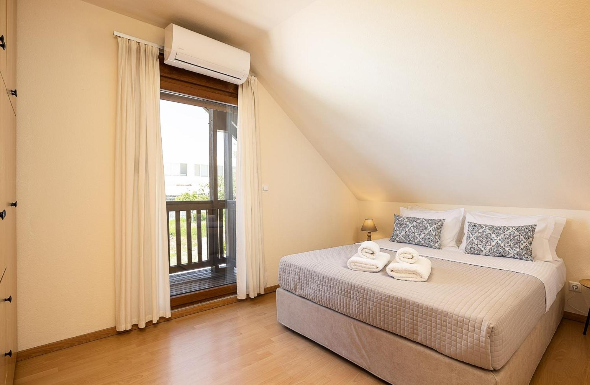 Olive Garden Villa Chania Chania  Exteriér fotografie